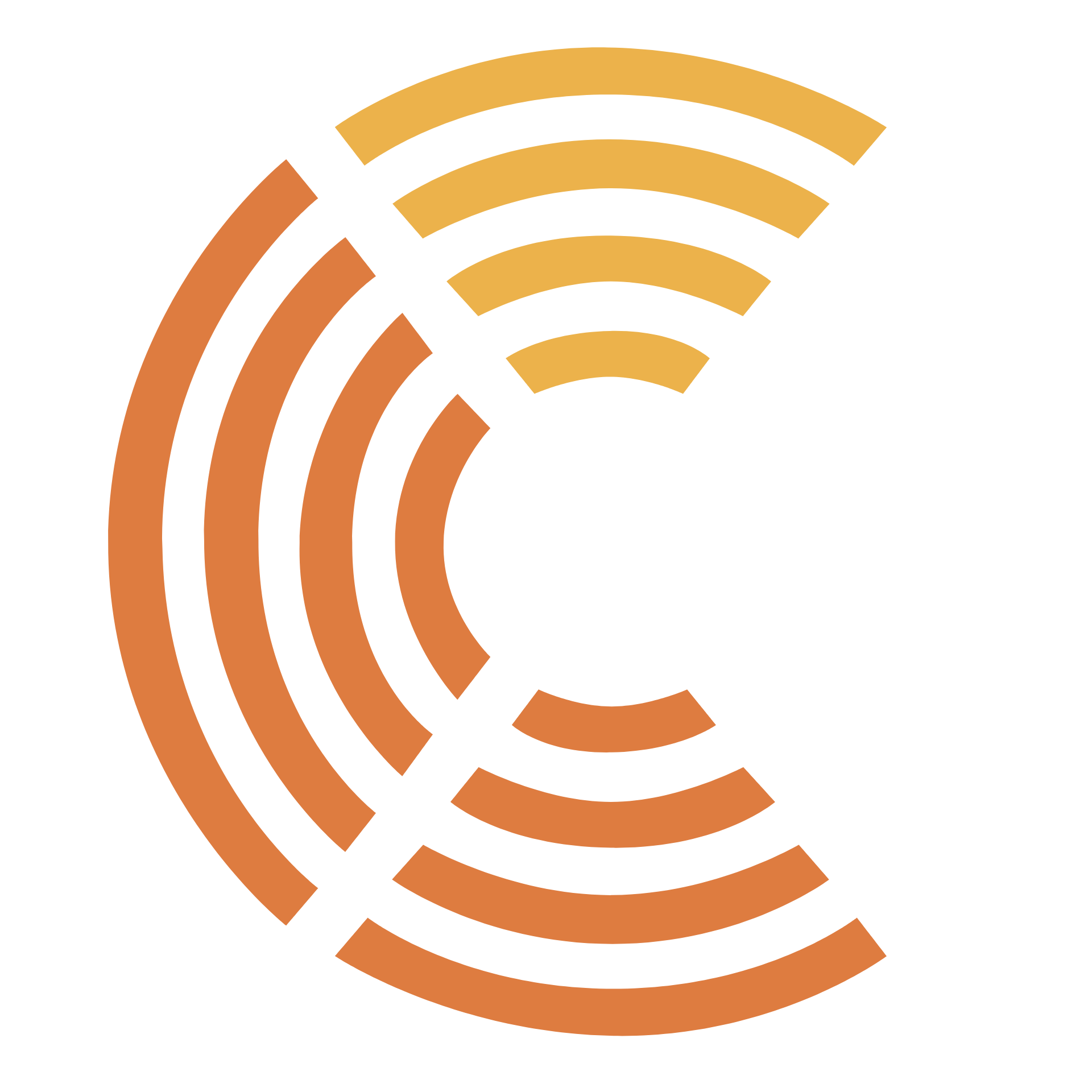 Margherita Lotti Logo