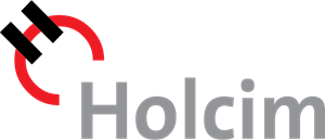 Holcim Logo