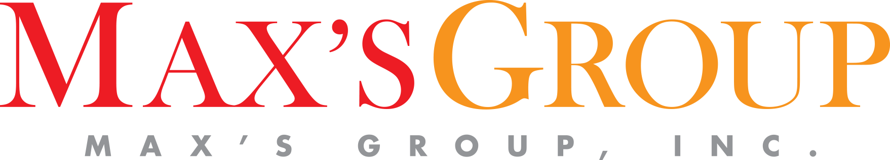 max_s Logo